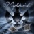 ani_nightwish