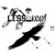 Less_Rain_