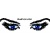 miss_kapris