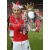 Berbatov90