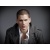 wentworth_miller_fenka