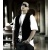 daddy_yankee_fenka