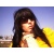galya28