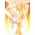 YuGI