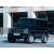 G55AMG