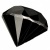 black_diamond