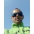 rudo