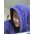 okli_to