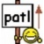 patl