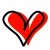 Miss_Bubbles
