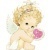 mama_miq
