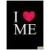 Lov3m3