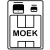 moek