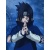 sasuke_210500