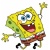 Spongebob_35