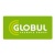 globul