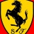 MSchumaher