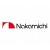 nakabichi_60