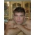 valter_pik