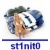 st1nit0