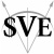 sv3