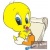 tweety92