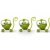 Nina_W_G