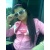 radity123