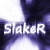 SlakeR