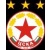 Hatab