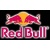 RedBull