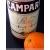 campariorange