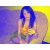 natalii_25