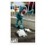 gepard_