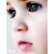 lonely_angel