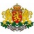taso