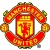 vanutd