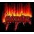 __SATANA__