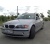 BMW_320d_E46