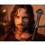 Aragorn