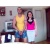 ivo_marinov