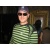 mikro_75