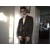 stefan_scafati