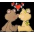 chavo_vyaron