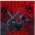 DEMONA_OT_ADA