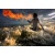 fire_man