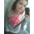 sezi__95