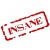 iNSANE_FhR
