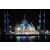 MALKIA_