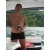 mr_haron